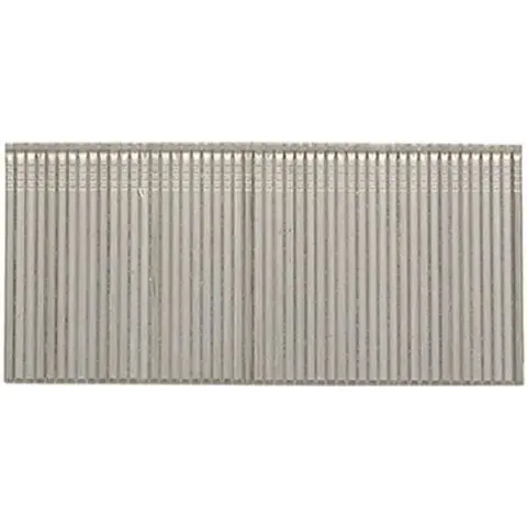 Trygg betalning Paslode 395064 Dyckert